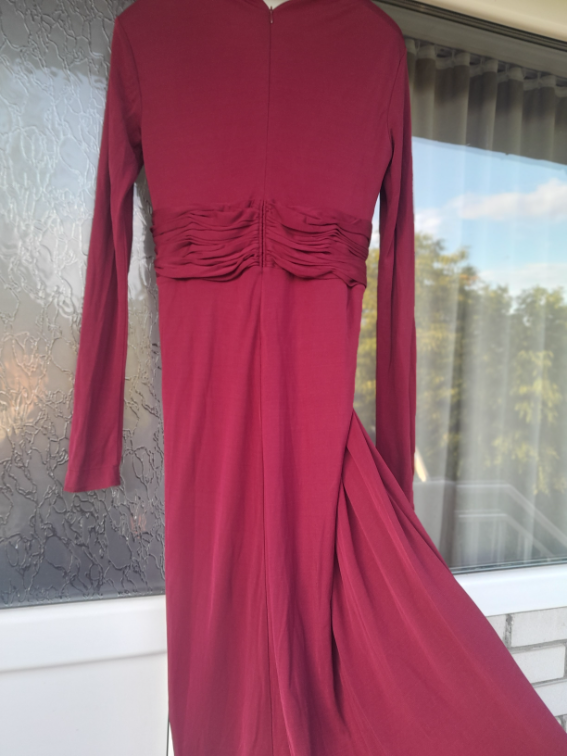 ***Feen Wright Manson **Svecana***Novo slika #3