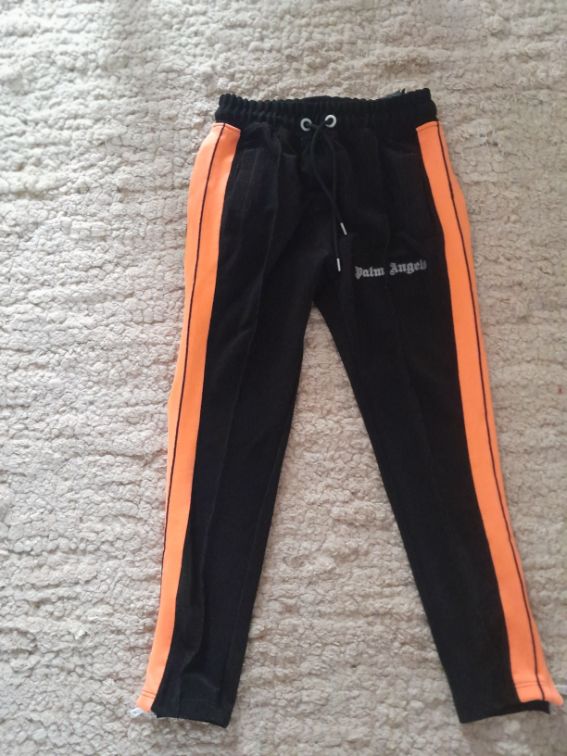***Palm Angels***Made in Italy*** slika #1