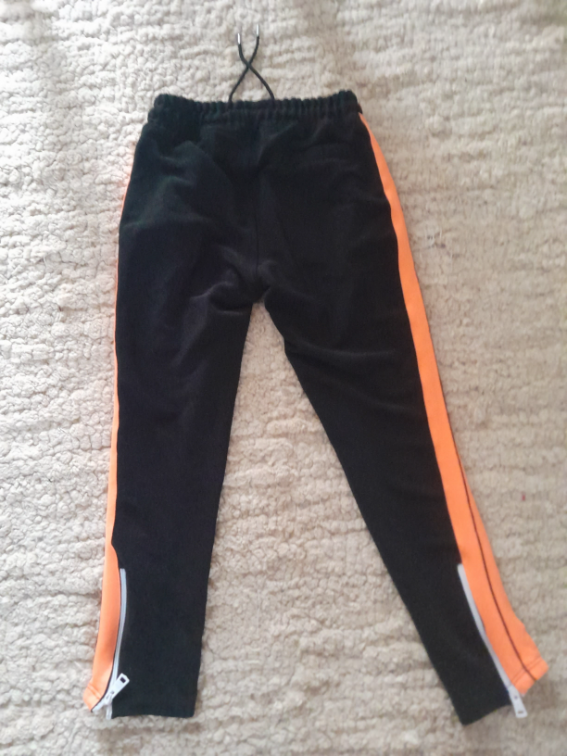 ***Palm Angels***Made in Italy*** slika #4