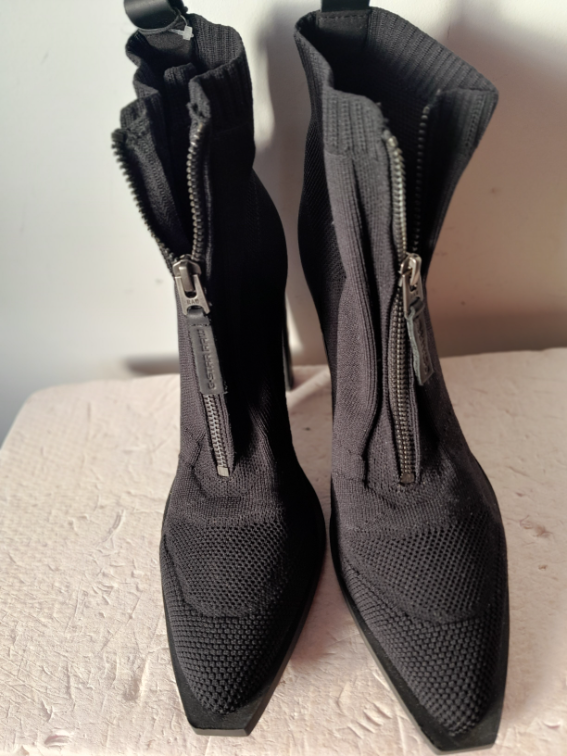 ***G STAR  RAW ***Made in Portugal**Novo** slika #3