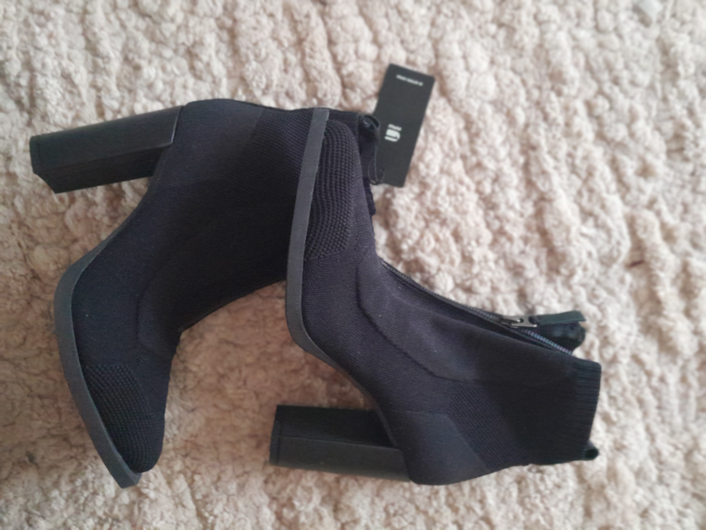 ***G STAR  RAW ***Made in Portugal**Novo** slika #5