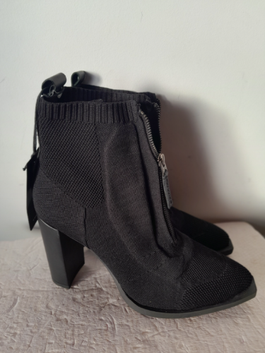 ***G STAR  RAW ***Made in Portugal**Novo**