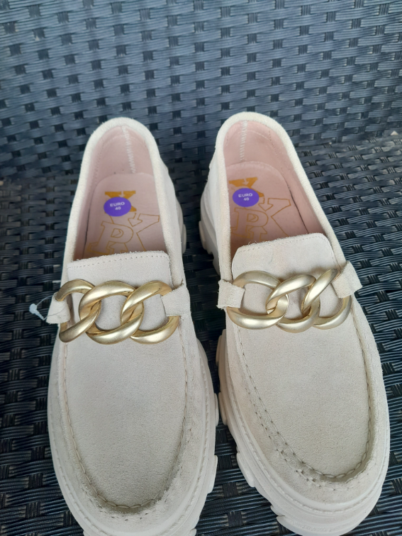 ***XP ***Made in Portugal***Koza***Nove*** slika #2