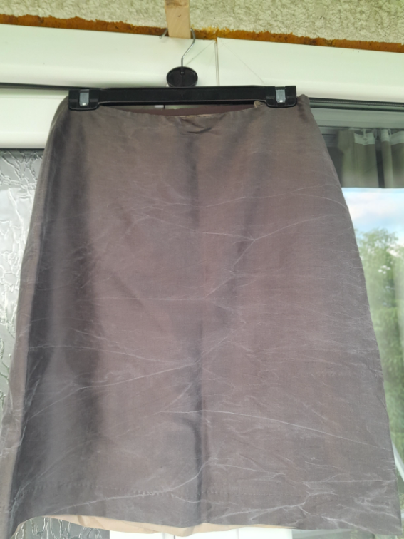 ***Boss Hugo Boss ***Svila 100%*** slika #2