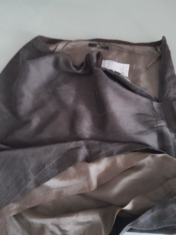 ***Boss Hugo Boss ***Svila 100%*** slika #4