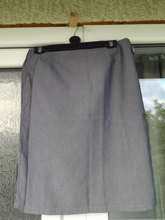 Calvin Klein,  made in Italy slika #5