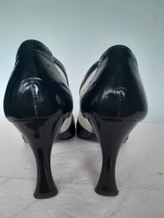 ***BALDININI ***Made in Italy**Original** slika #3
