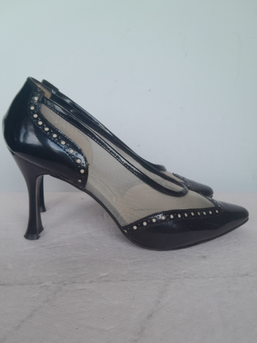 ***BALDININI ***Made in Italy**Original**