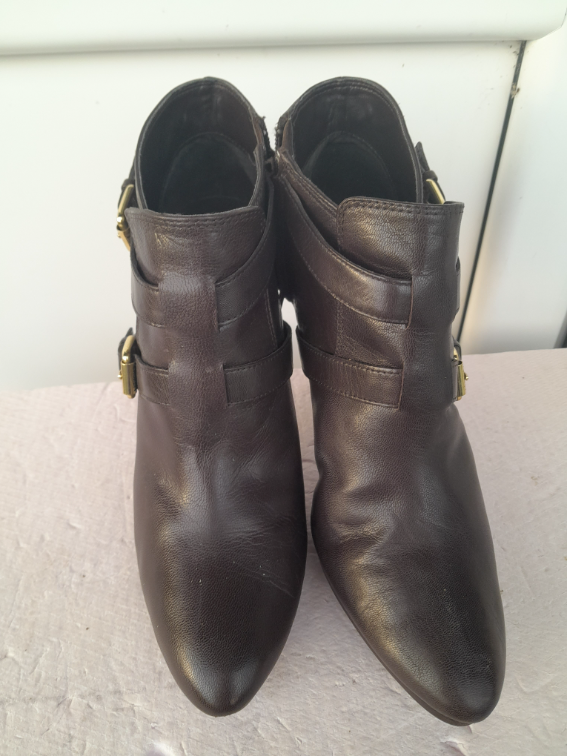 ***Ralph Lauren*** Koza*** slika #2