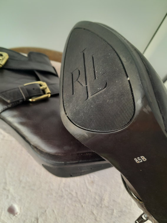 ***Ralph Lauren*** Koza*** slika #3