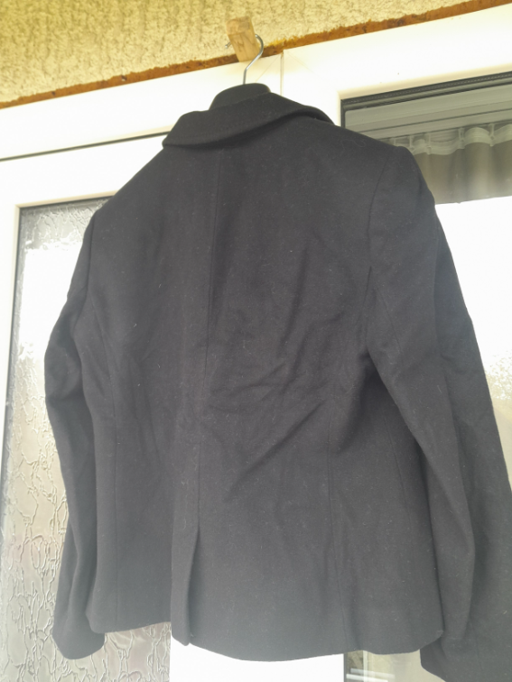 ***IN LINEA***Vuna-kasmir***Novo** slika #2