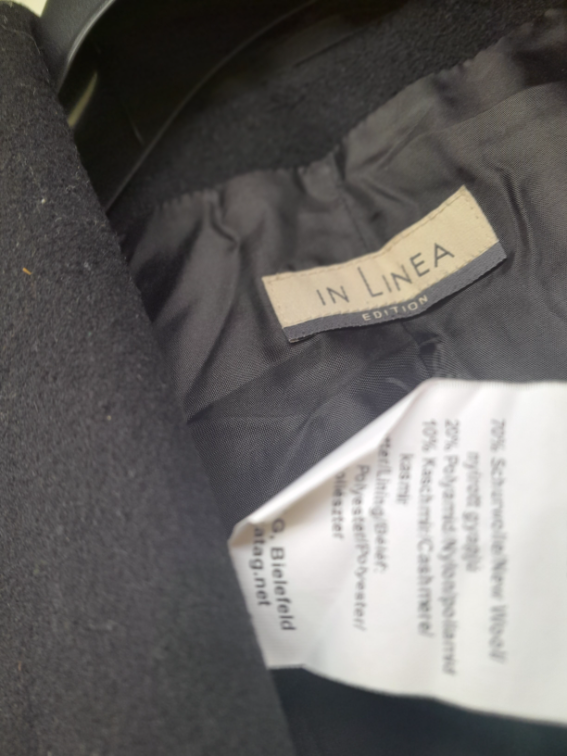 ***IN LINEA***Vuna-kasmir***Novo** slika #3