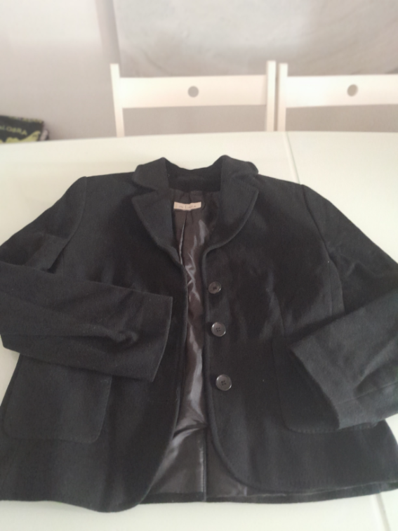 ***IN LINEA***Vuna-kasmir***Novo** slika #4