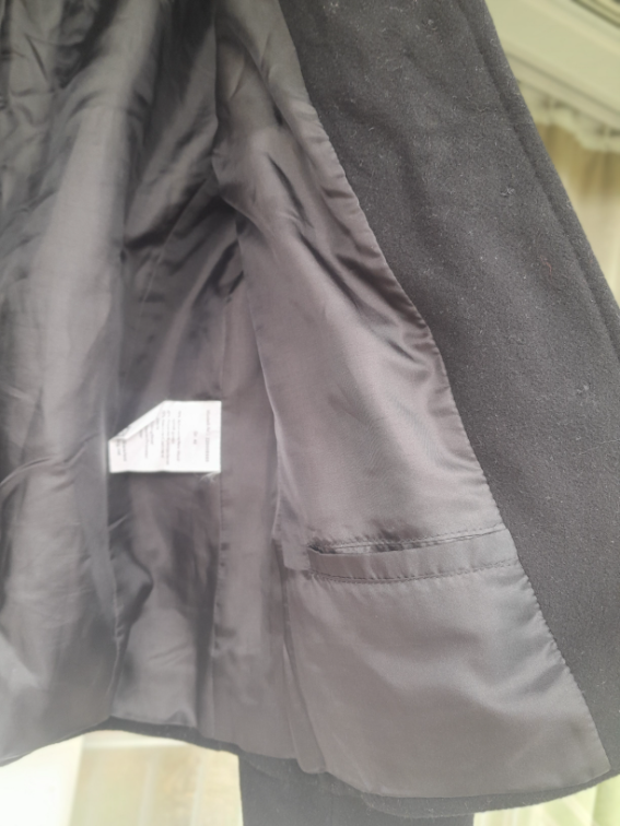 ***IN LINEA***Vuna-kasmir***Novo** slika #5