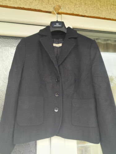 ***IN LINEA***Vuna-kasmir***Novo**