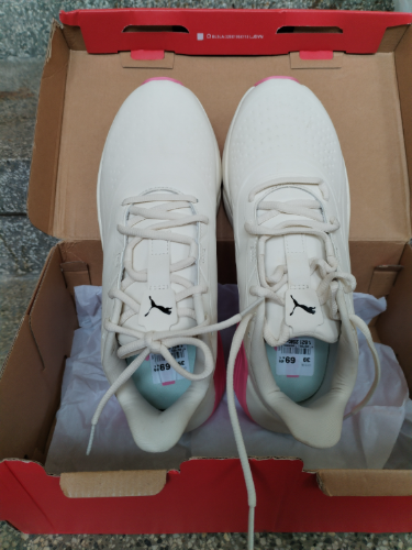 Puma patike