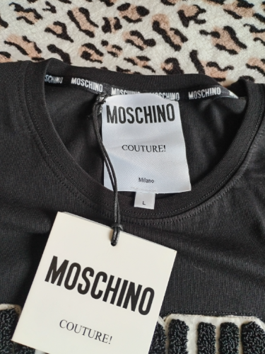 Moschino majica