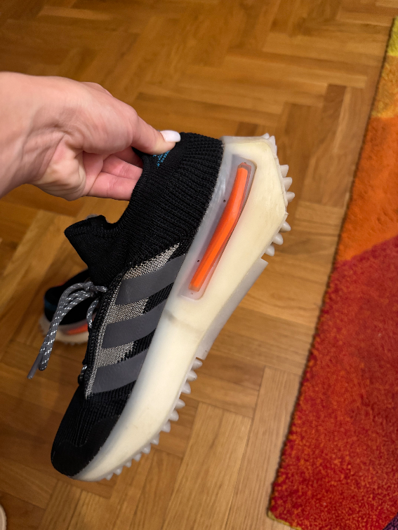 Adidas patike slika #4