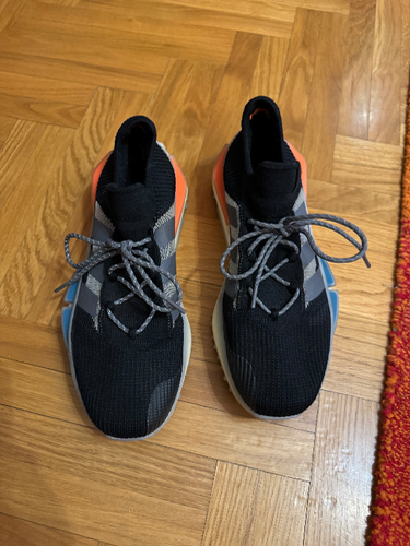 Adidas patike
