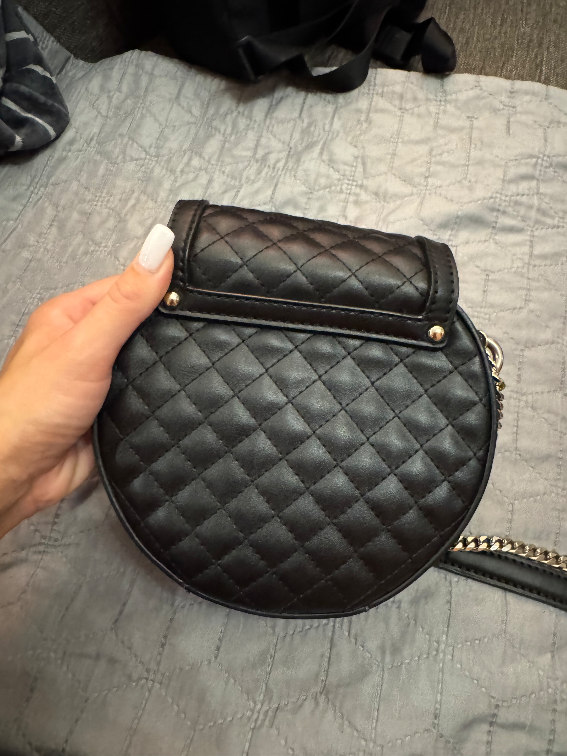 Guess torbica slika #4
