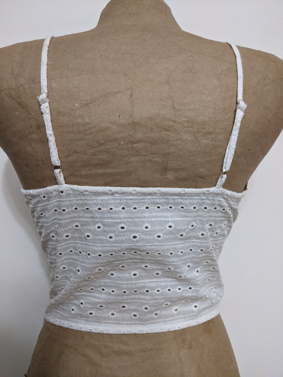 Beli vez top slika #2