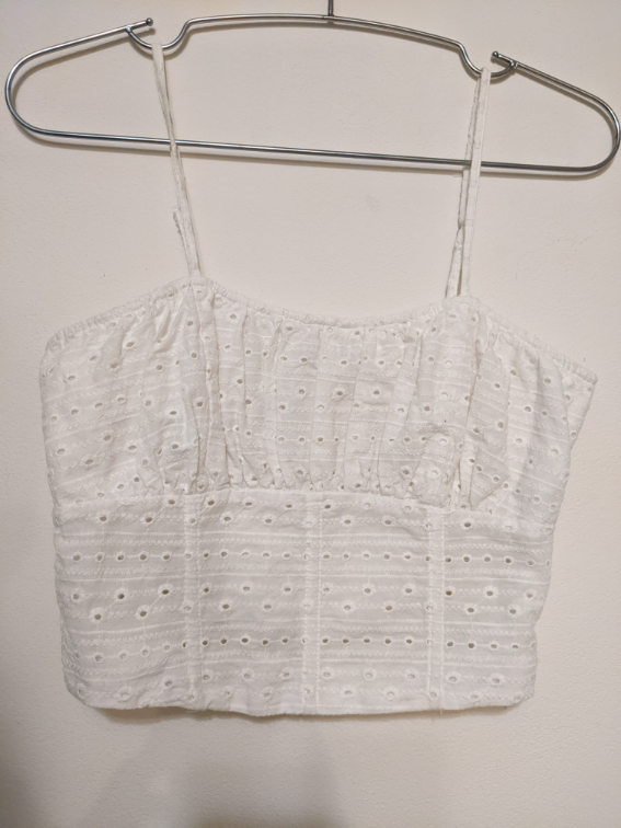 Beli vez top slika #3
