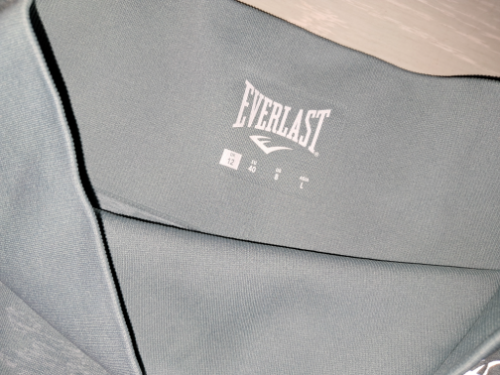 Biciklisticke za trening Everlast thumbnail #3