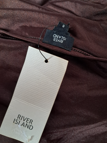 Haljinica River Island thumbnail #3
