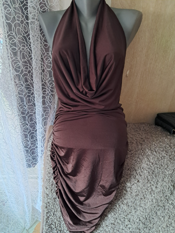 Haljinica River Island slika #1