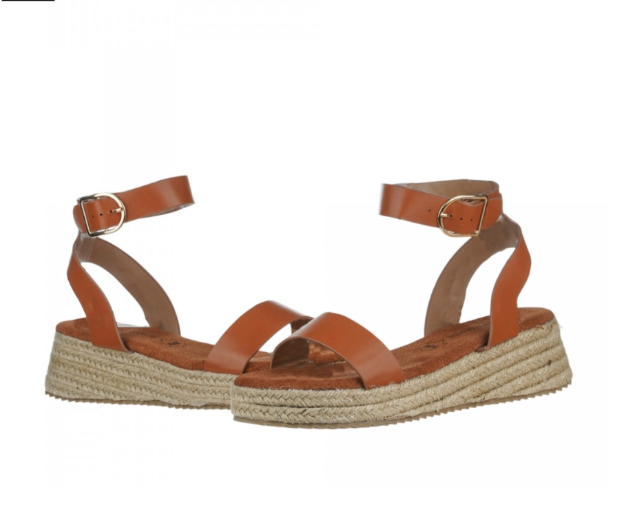 Sandale slika #1