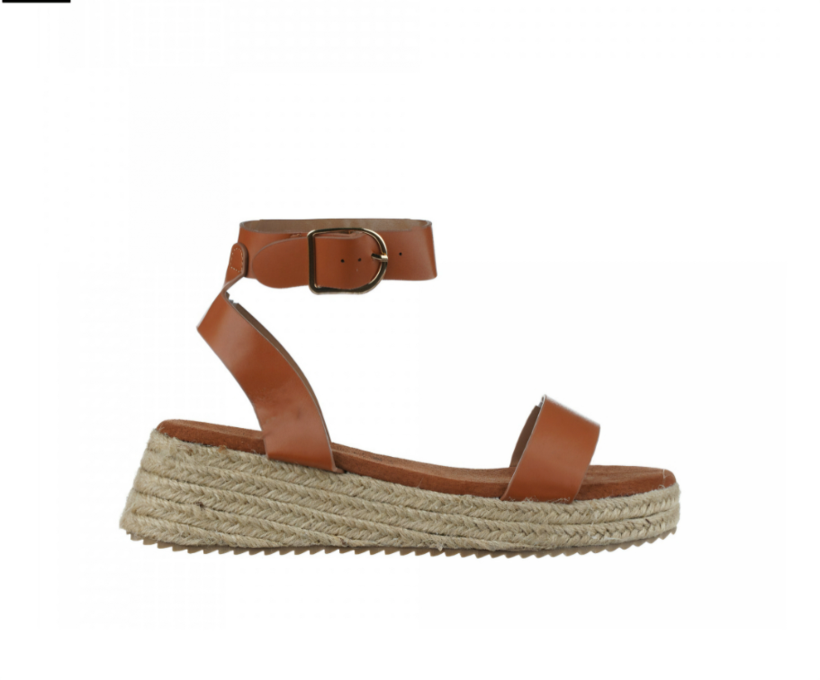 Sandale slika #2