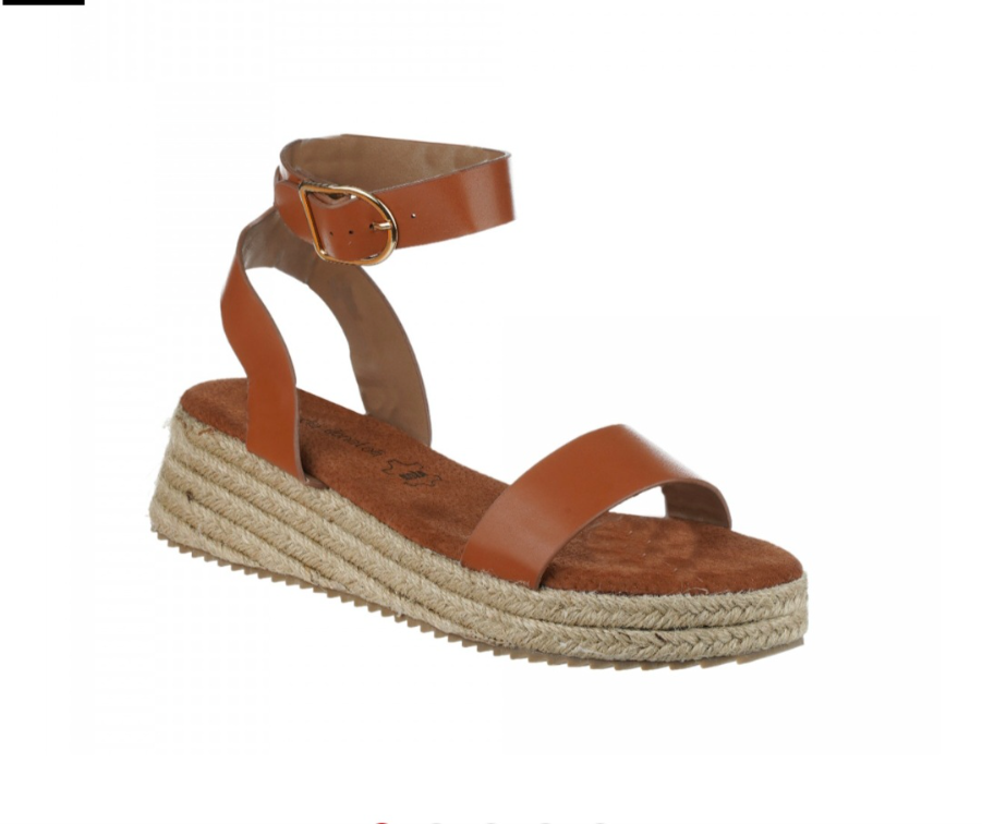 Sandale slika #3