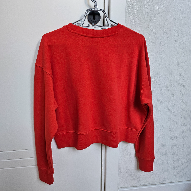 Scotch & Soda duks slika #5