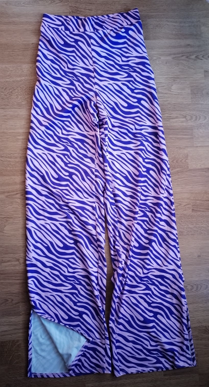 Pantalone slika #1
