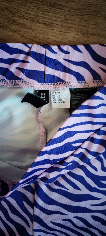 Pantalone slika #2