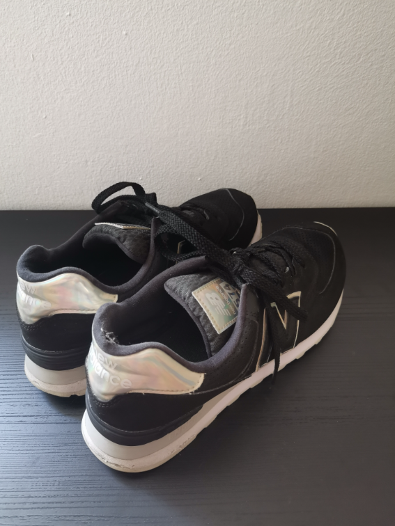 New balance 574 (41) slika #3