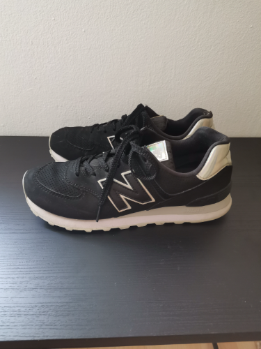 New balance 574 (41)