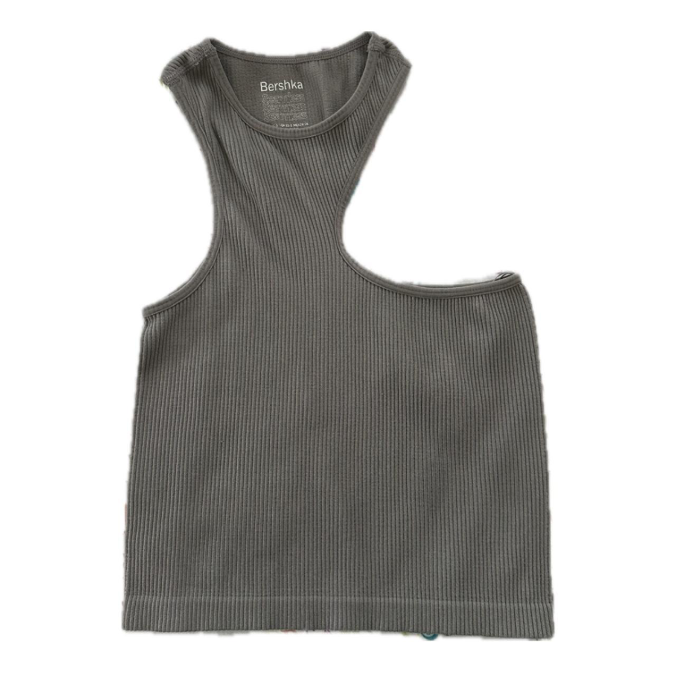 Crop top slika #2