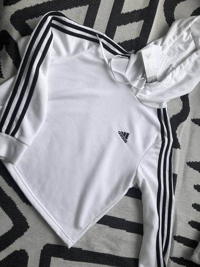Adidas duks slika #2