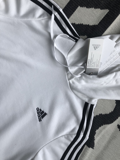 Adidas duks slika #3