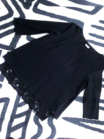 Liu Jo bluza slika #1