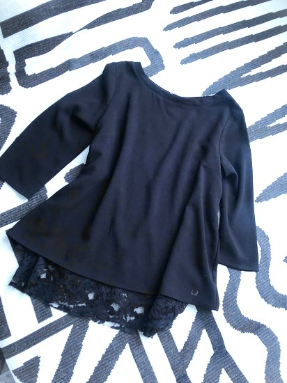 Liu Jo bluza slika #2