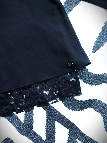 Liu Jo bluza slika #3