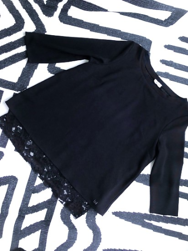 Liu Jo bluza