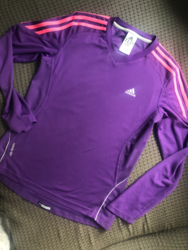 Adidas response majica 