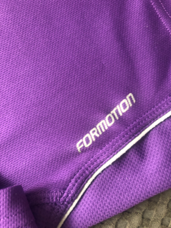 Adidas response majica  slika #8