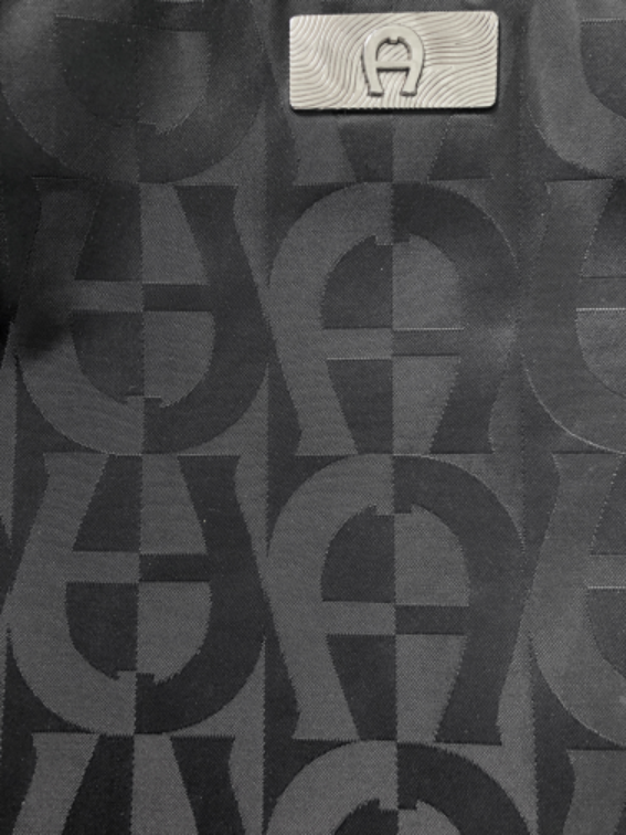 Aigner torba slika #4