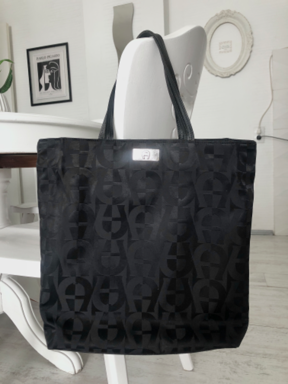 Aigner torba slika #2