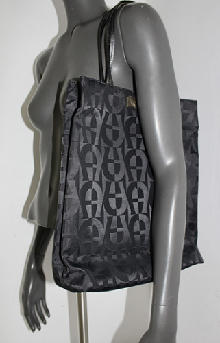 Aigner torba