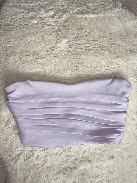 Zara korset  slika #1